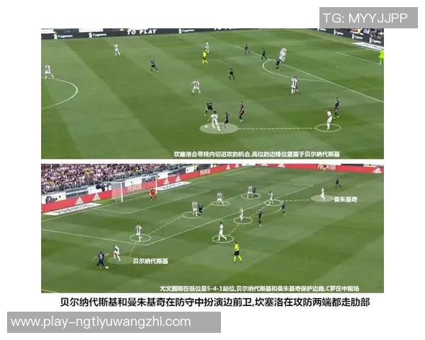 2026年3月份新闻杭州足球队边路渗透战术分析及其在比赛中的成效与不足探讨